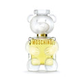Moschino Toy 2 Eau de Parfum - Perfume Decant