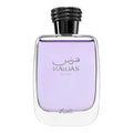 Rasasi Hawas For Him Eau de Parfum - Perfume Decant