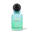 Gulf Orchid Naseem woda perfumowana - Odlewka Perfum