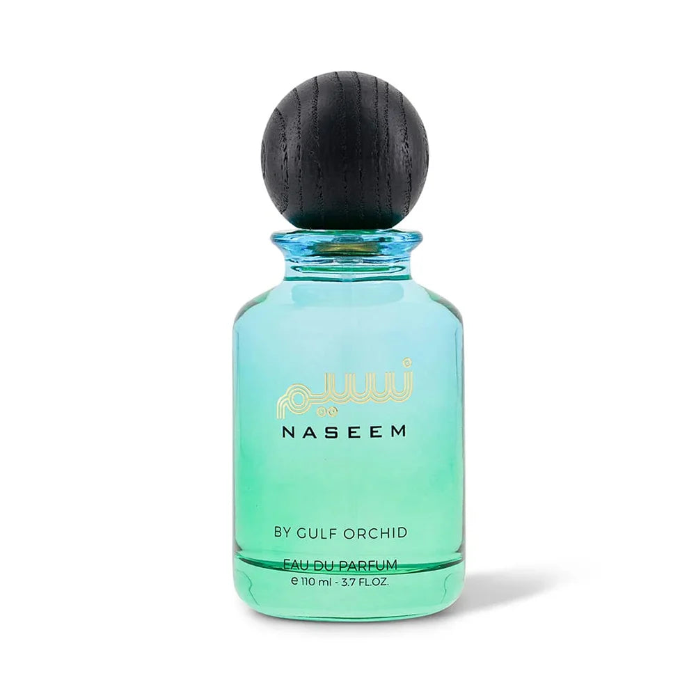 Gulf Orchid Naseem woda perfumowana - Odlewka Perfum