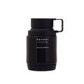 Odyssey Homme Armaf Eau de Parfum - Perfume Sample