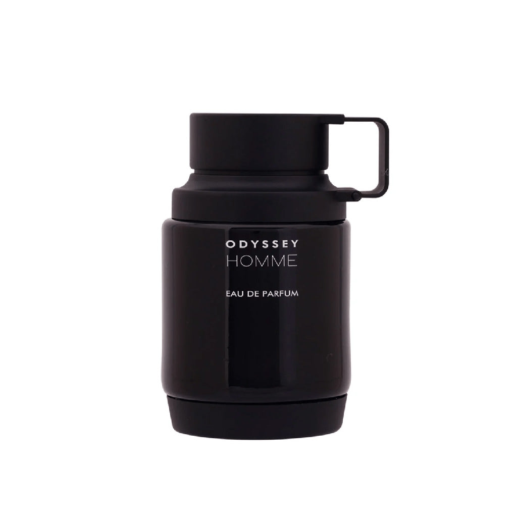 Odyssey Homme Armaf Eau de Parfum - Perfume Sample