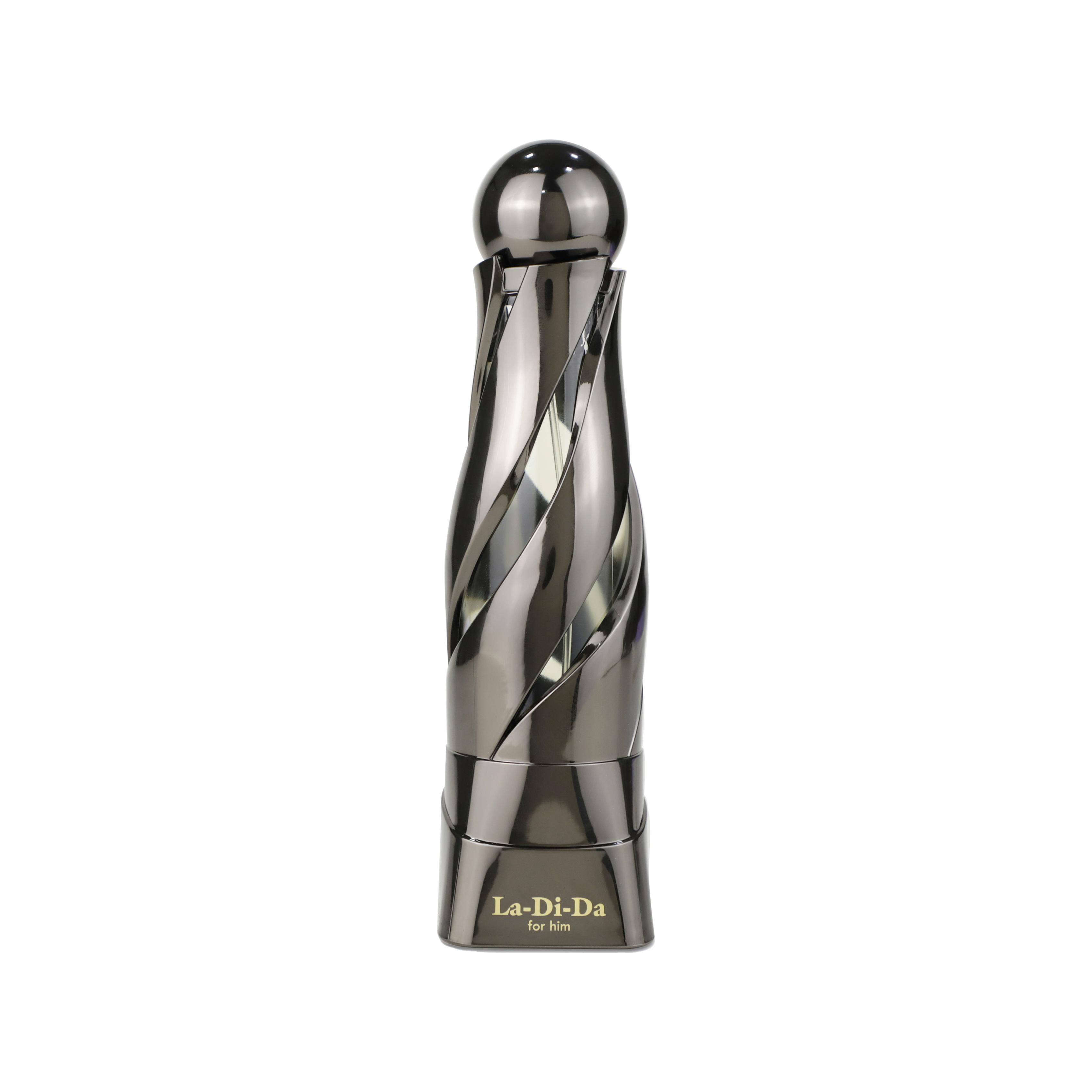 Arabiyat Prestige La Di Da For Him woda perfumowana - Odlewka Perfum