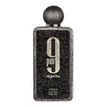 9 PM Night Out Afnan woda perfumowana - Odlewka Perfum