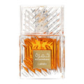 Lattafa Khamrah woda perfumowana - Odlewka Perfum