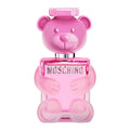 Moschino Toy 2 Bubble Gum Eau de Parfum - Perfume Decant
